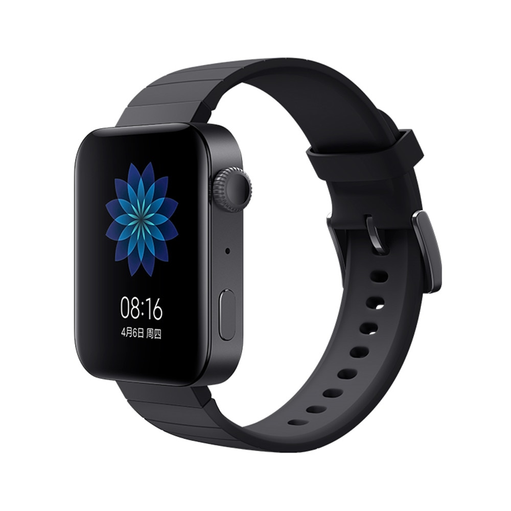 esim watch android