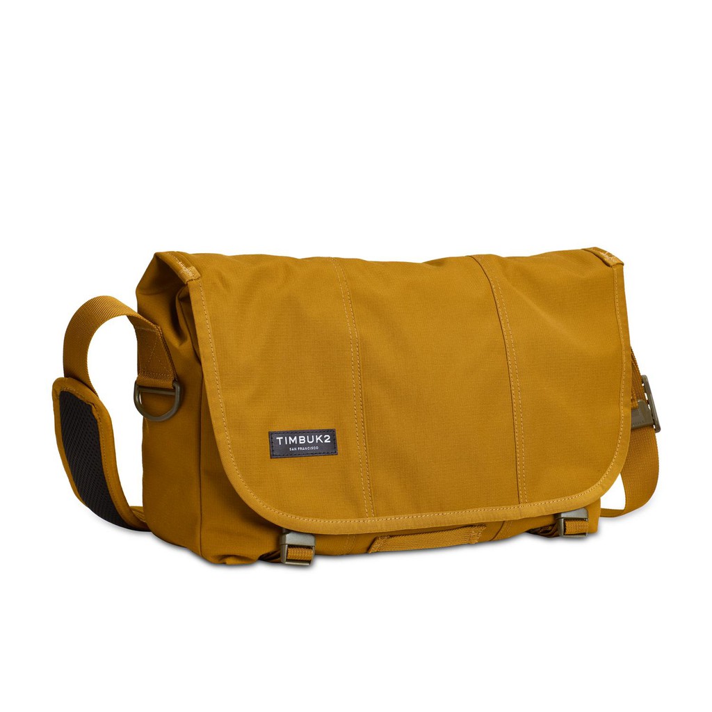 timbuk2 flight