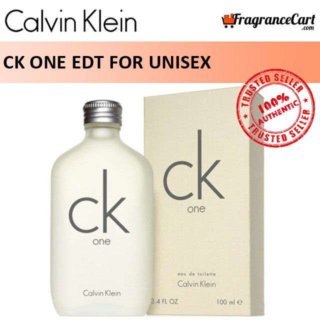 calvin klein jeans company