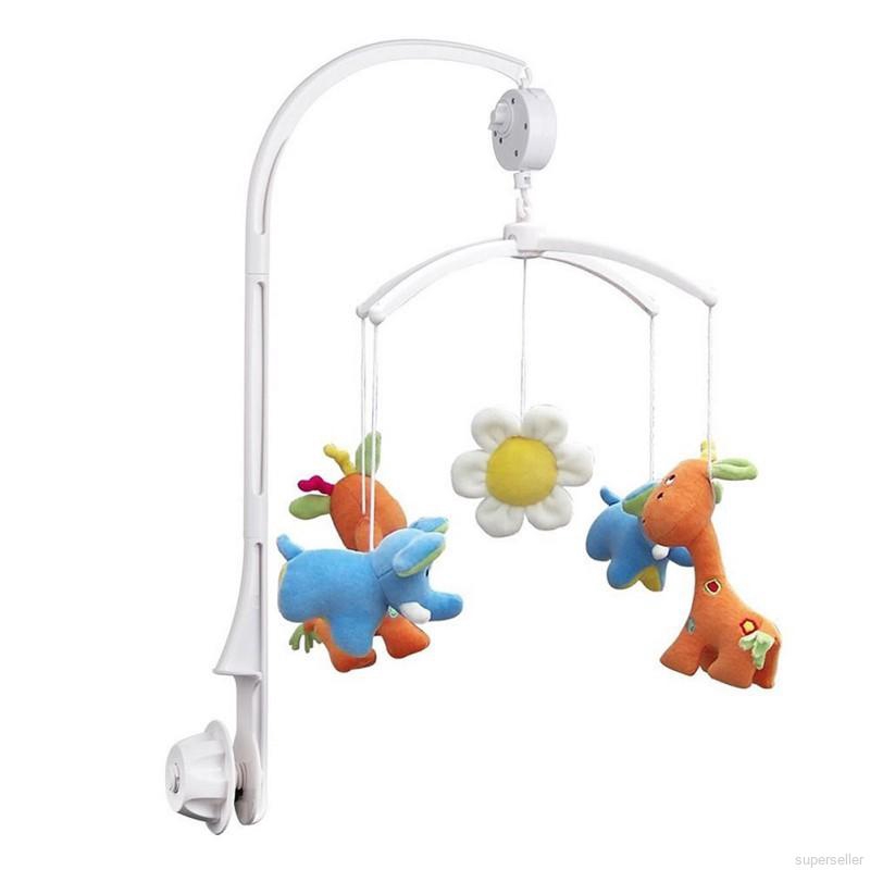 baby mobile toys