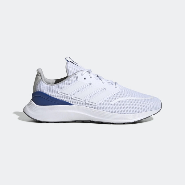 adidas energy falcon mens
