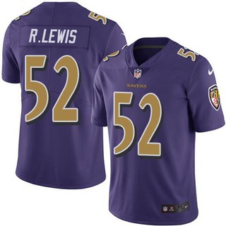 ravens 52 jersey