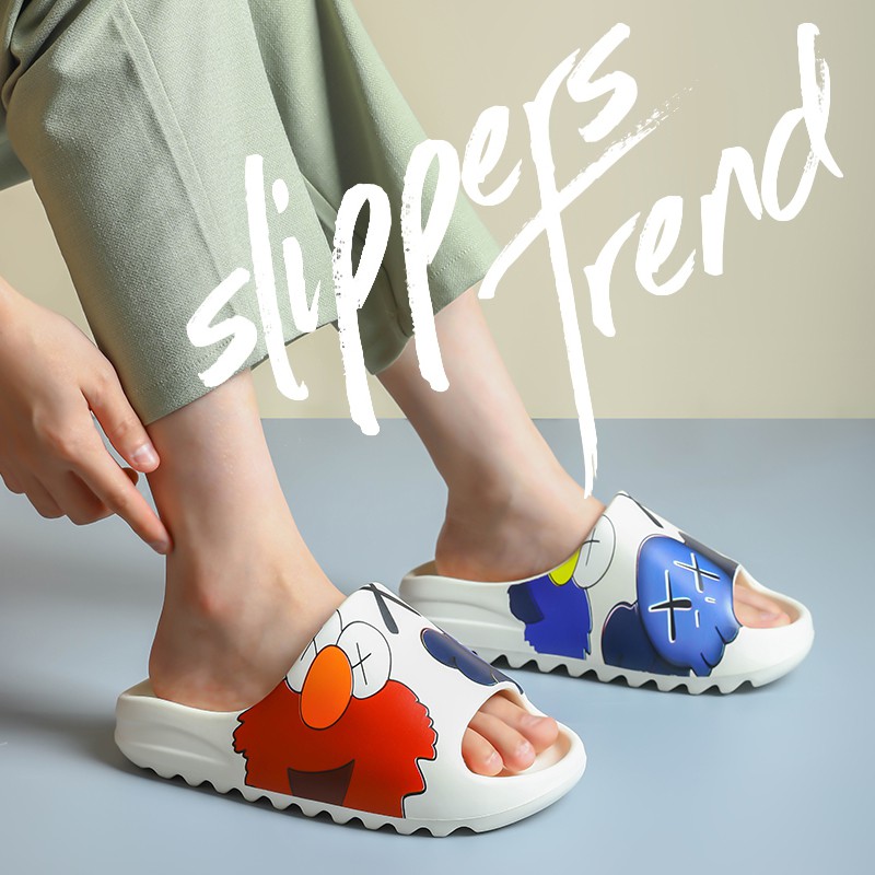 mens slippers eco friendly
