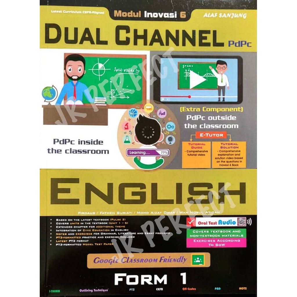 Sanjung Eng Walnut California United States Professional Profile Linkedin