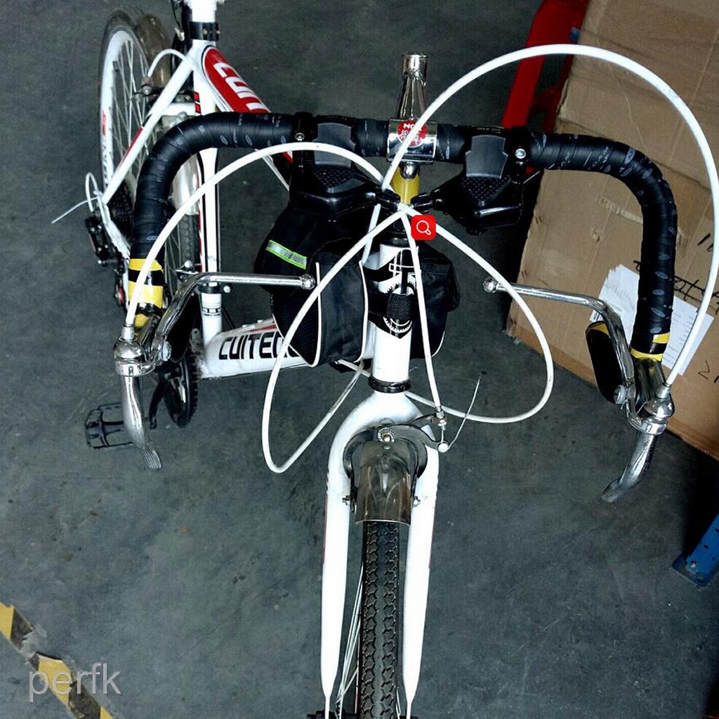 rem fixie
