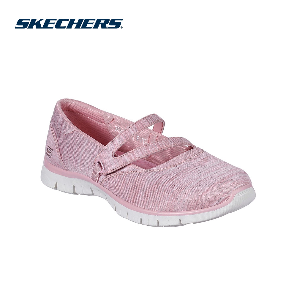 skechers 23469