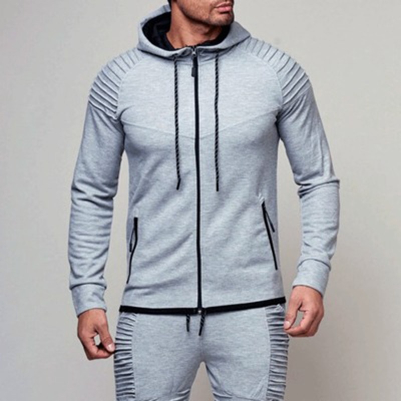 mens sweatshirts sale