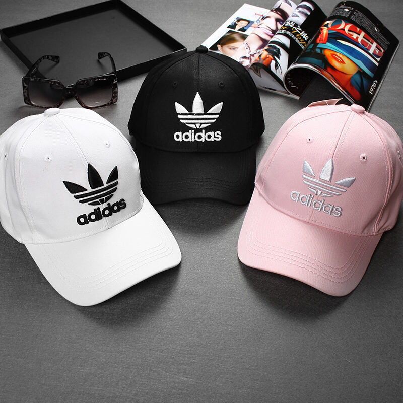 adidas baseball cap price