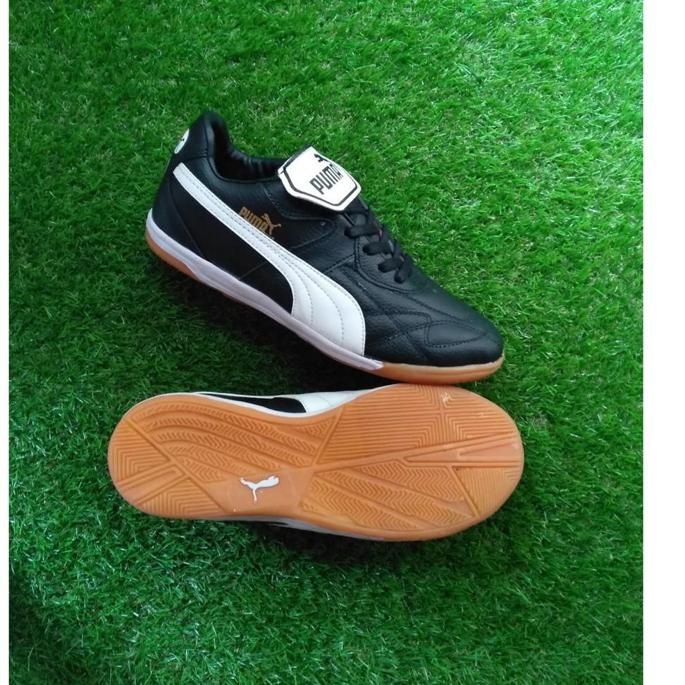 puma recent shoes