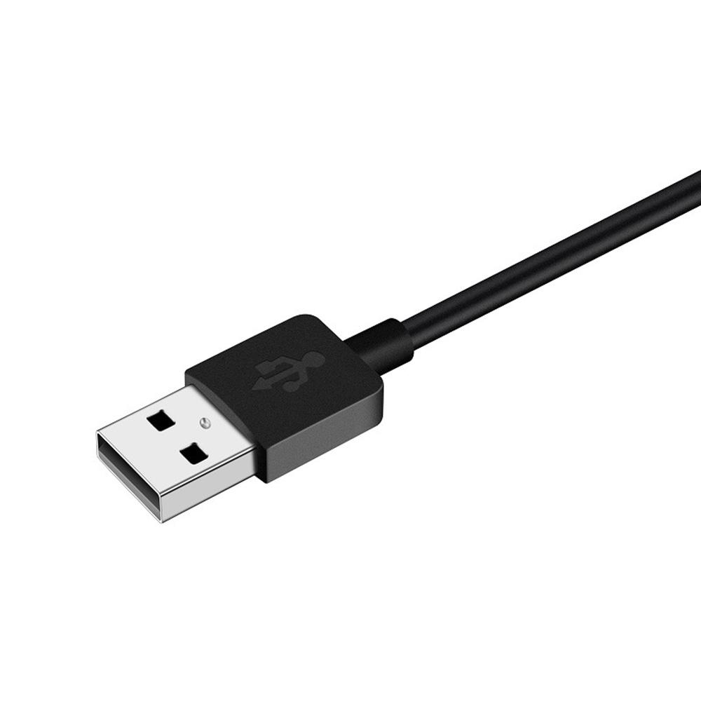 ticwatch e cable