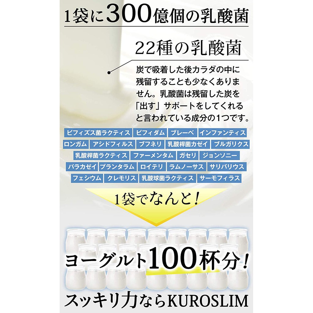 Shopee Singapore Buy Everything On Shopee