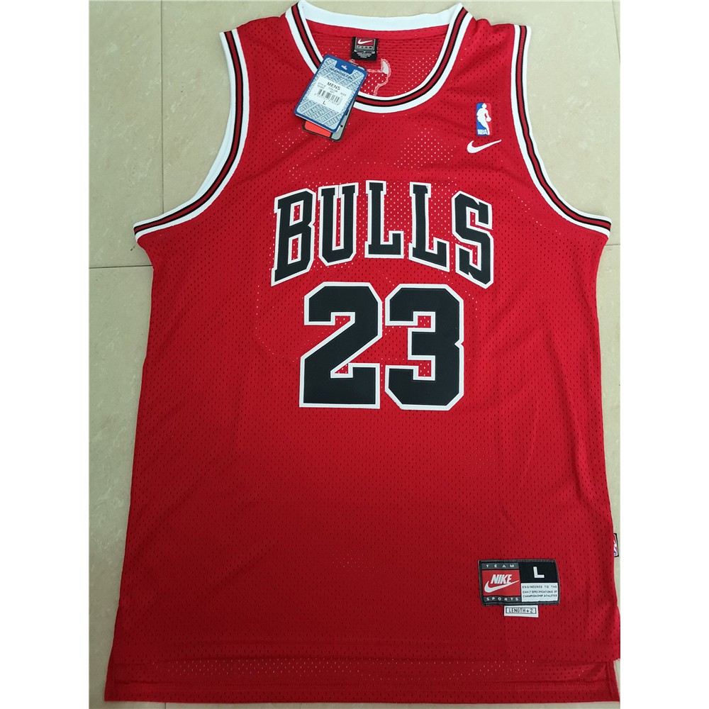 small nba jersey