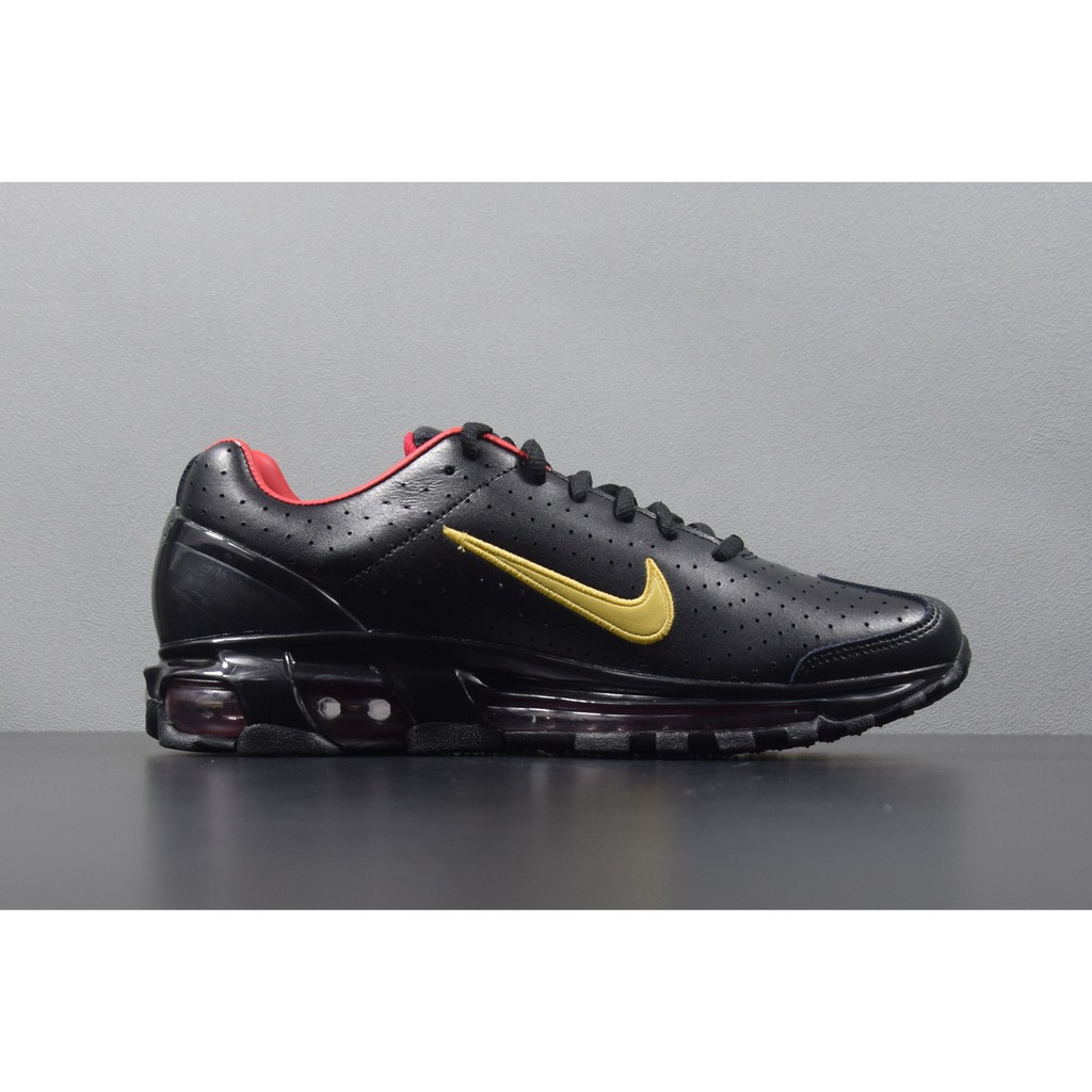 air max 2003 Black