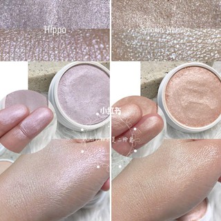 colourpop felicity highlighter