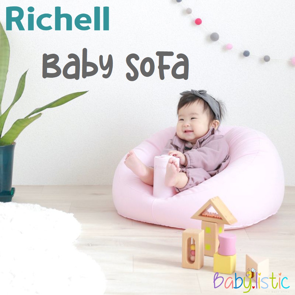 Baby Sofa Chair Singapore Matttroy