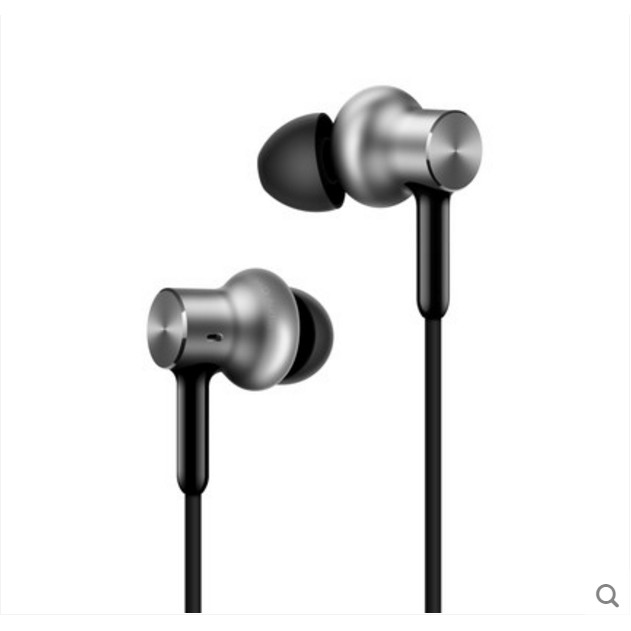 mi hybrid pro hd