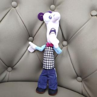 joy plush inside out