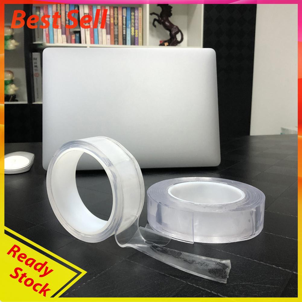 double sided adhesive tape for outdoor use