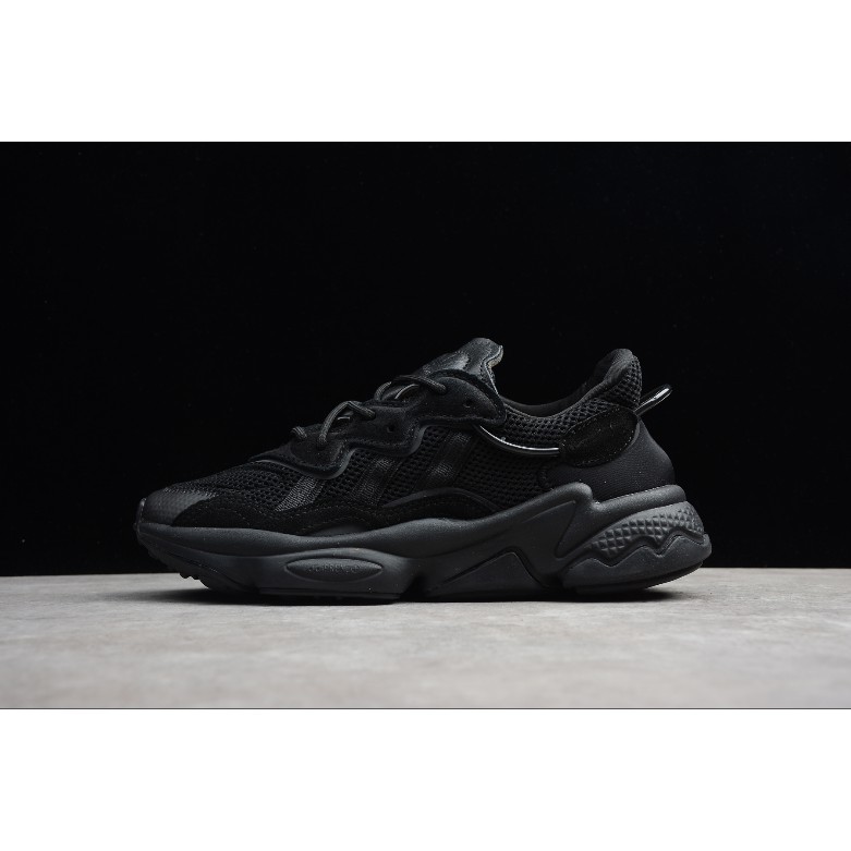 adidas adiprene ozweego