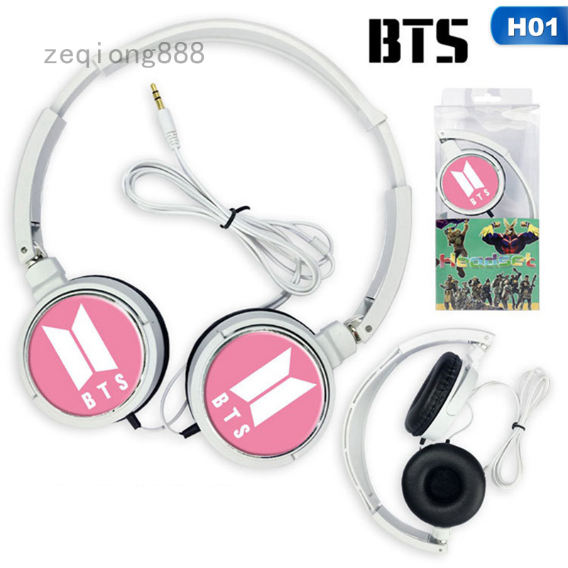 jimin headphones
