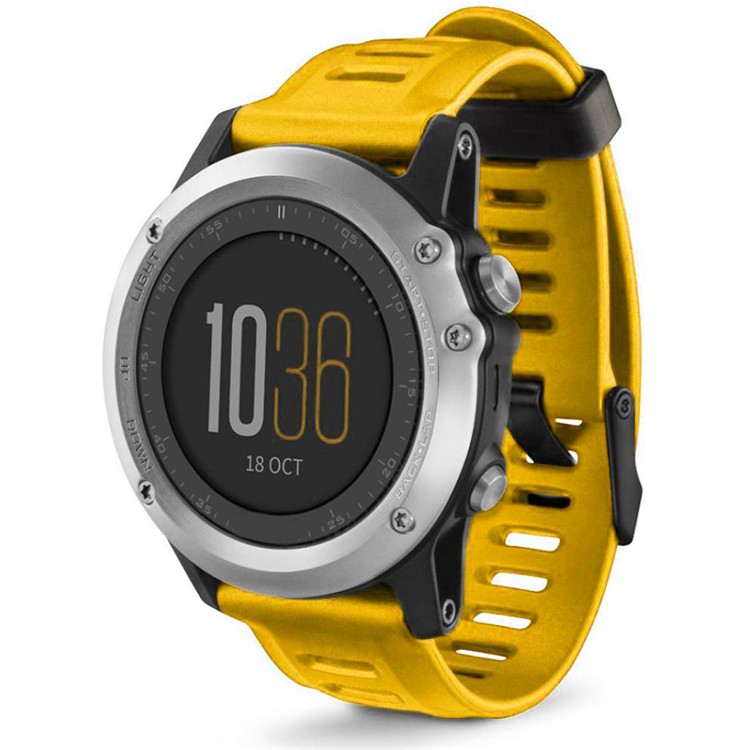 garmin fenix 3 bracelet