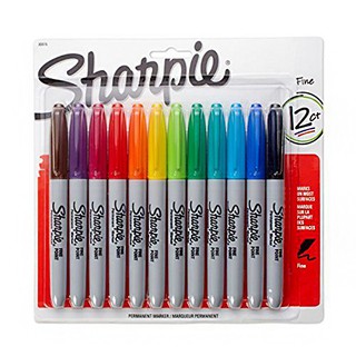 sale on sharpie markers