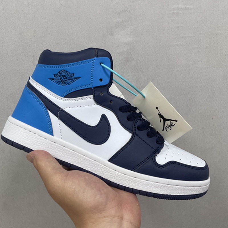 cheap nike high tops