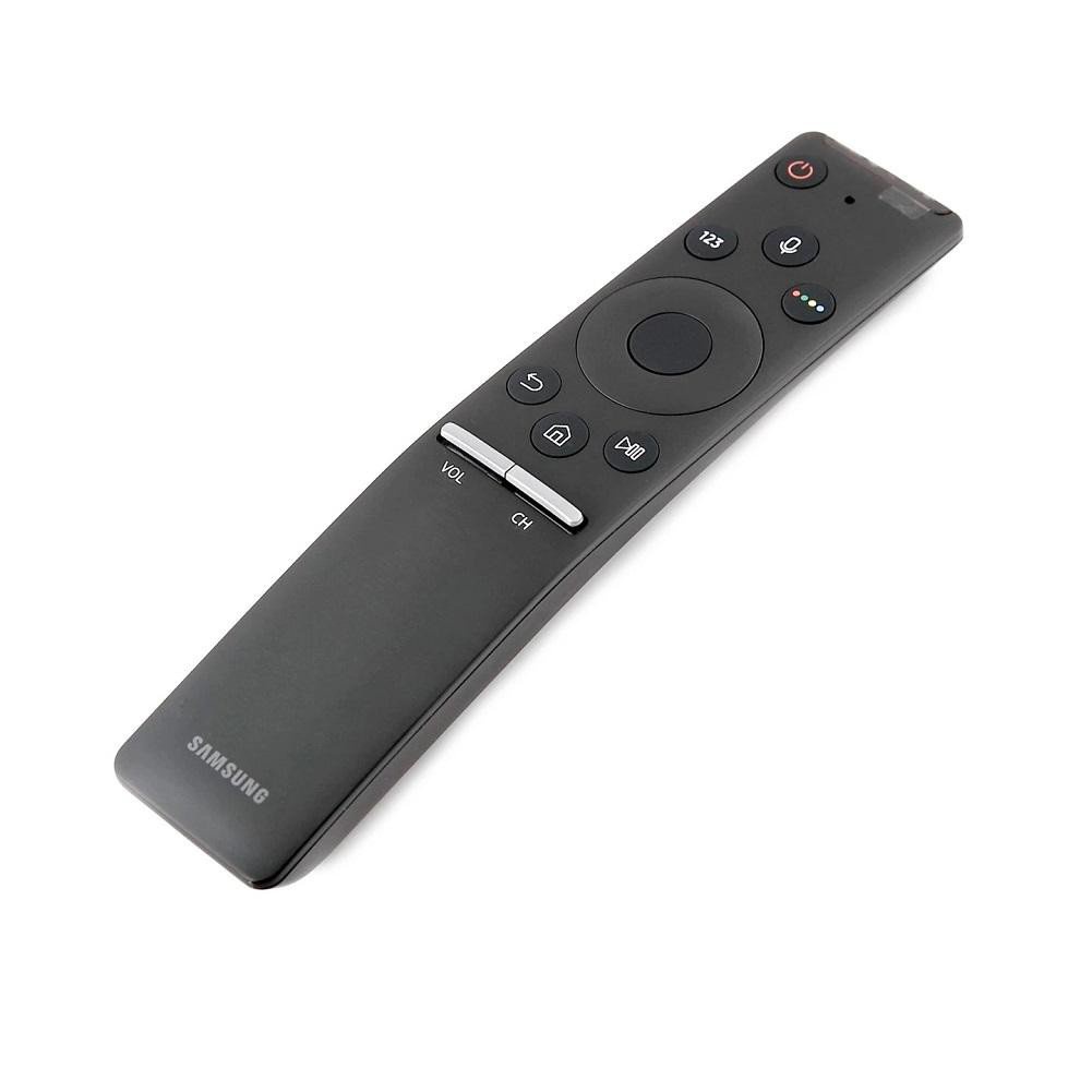 sumsung-smart-tv-remote-sumsung-is-compatible-with-smart-lcd-tv-led