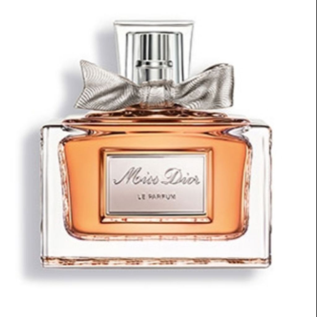 miss dior le parfum 40ml