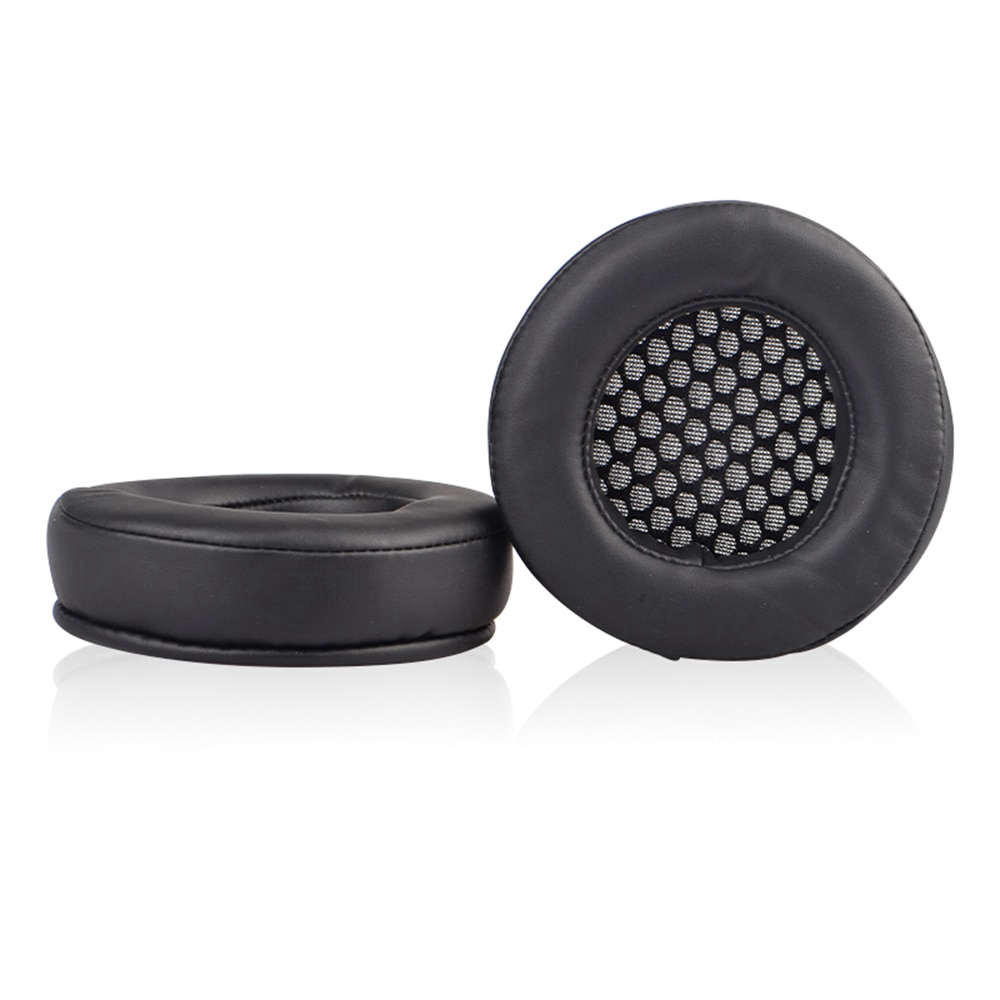 steelseries siberia v2 ear pad replacement