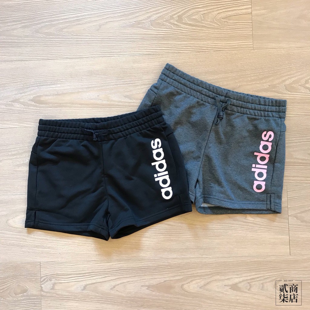 adidas basic 4 shorts