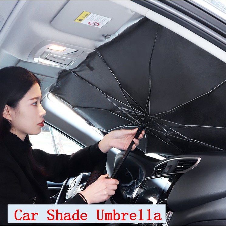 car umbrellas for sale