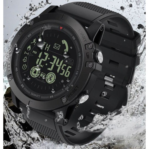 smart sport watch t1