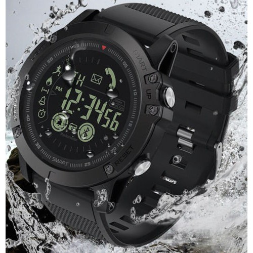 t1 smart watch military