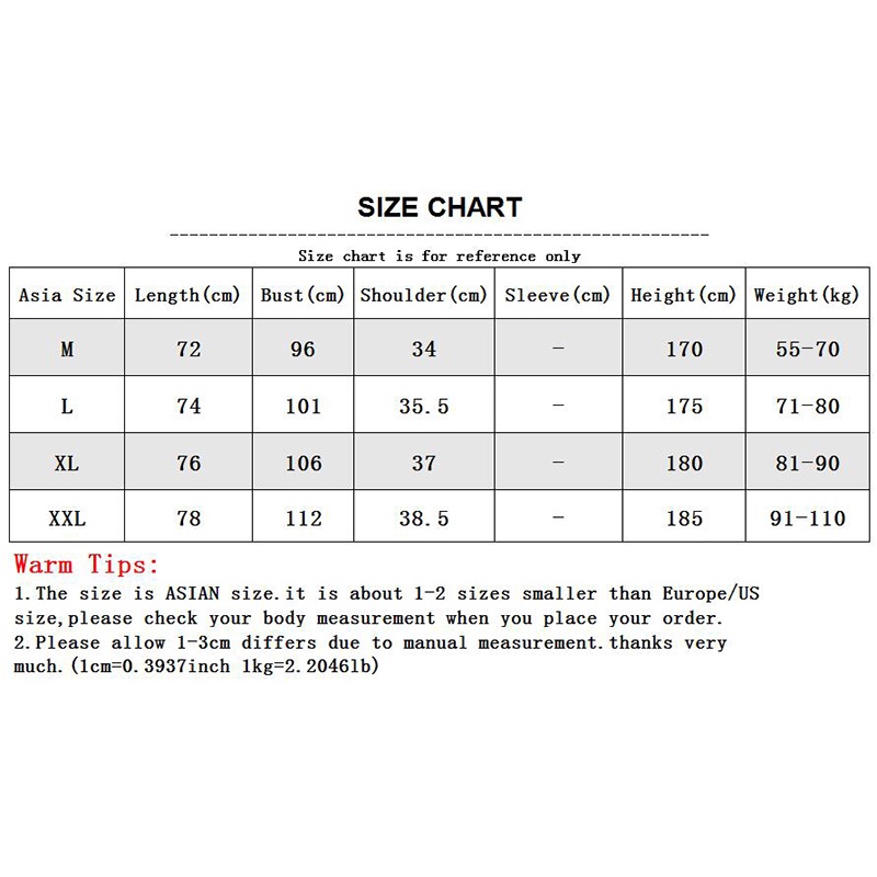 Image of Muscleguys gymshark Mens Gym Workout mesh Breathable dry quick Vest Tops basketball fashion Causal Singlets #8