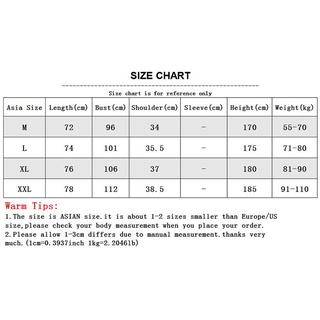 Image of thu nhỏ Muscleguys gymshark Mens Gym Workout mesh Breathable dry quick Vest Tops basketball fashion Causal Singlets #8