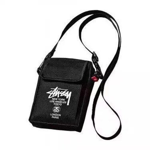 stussy sling bag original price