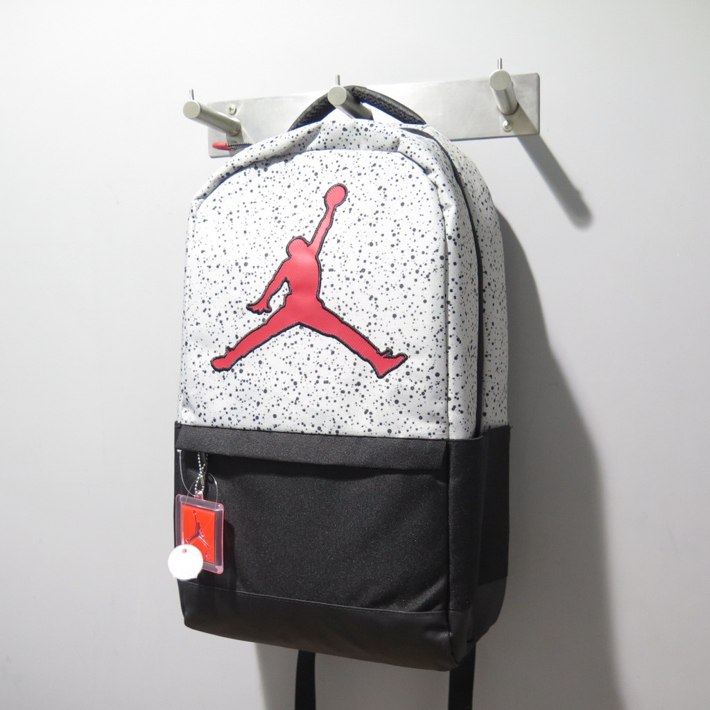 jordan backpack jd