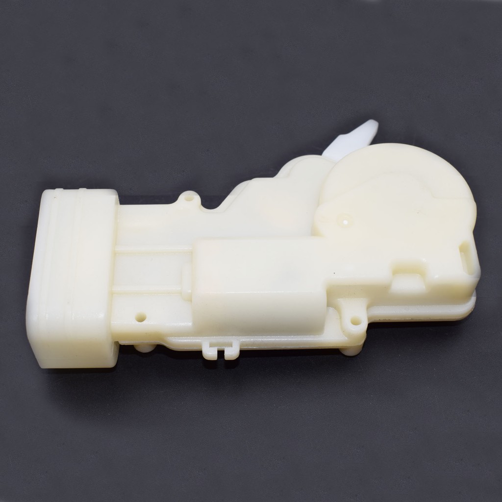 Automotive 6913030110 Power Door Lock Actuators Rear Right RR 4Pins