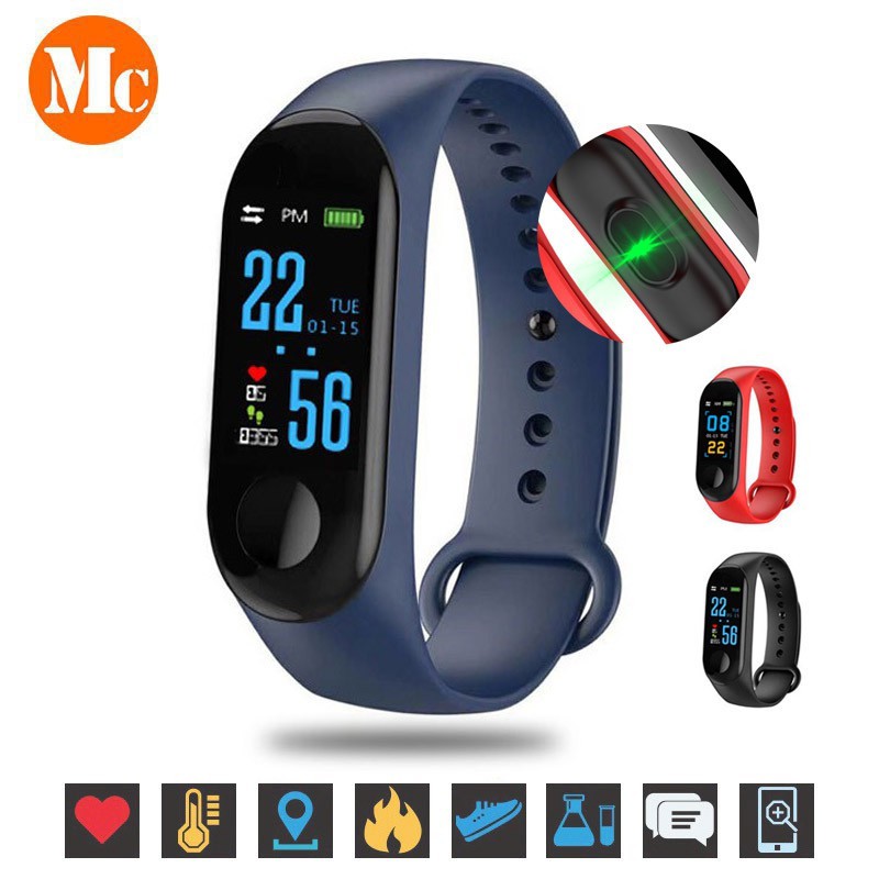 Lefun smart bracelet price hotsell