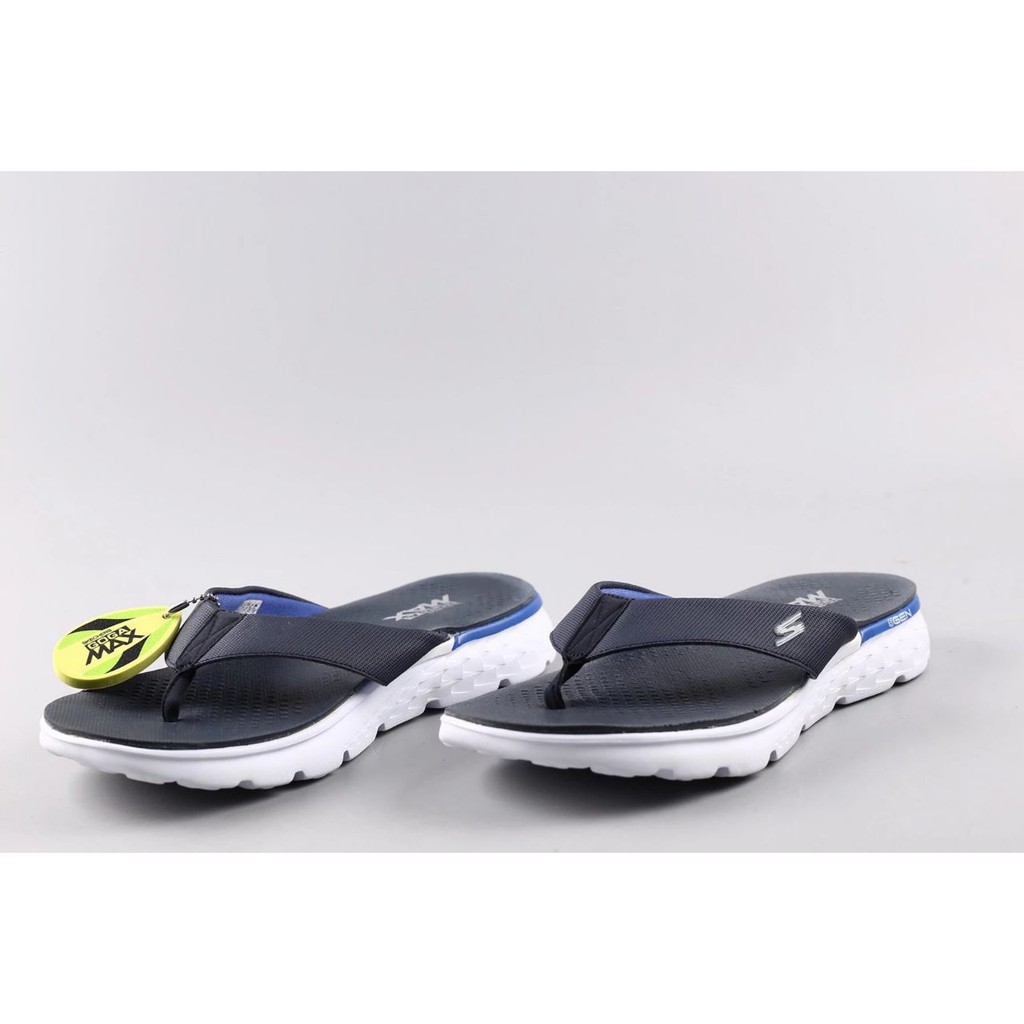 skechers performance go walk shoe