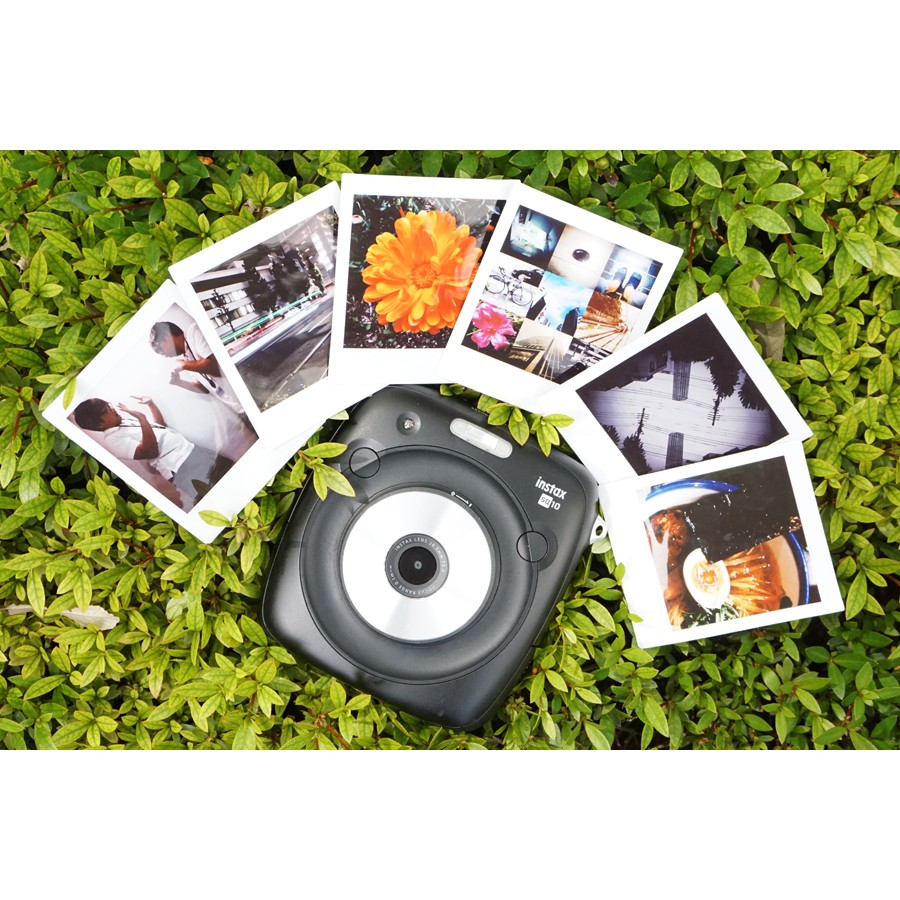 Instax sq1. Instax sq20 ֆոտոխցիկներ. Fujifilm Instax sq1 батарейка. Instax SP 10. Instax sq1 картриджи.