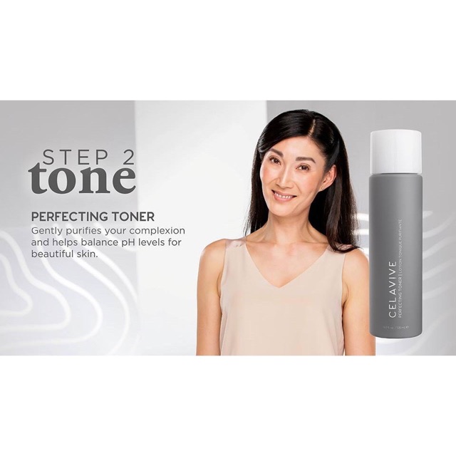perfecting toner usana