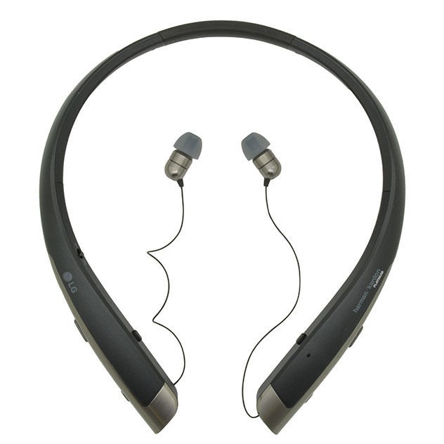 lg tone platinum headset