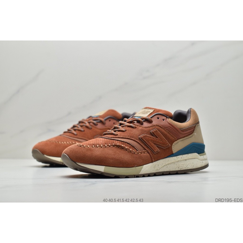 new balance ml997 esd