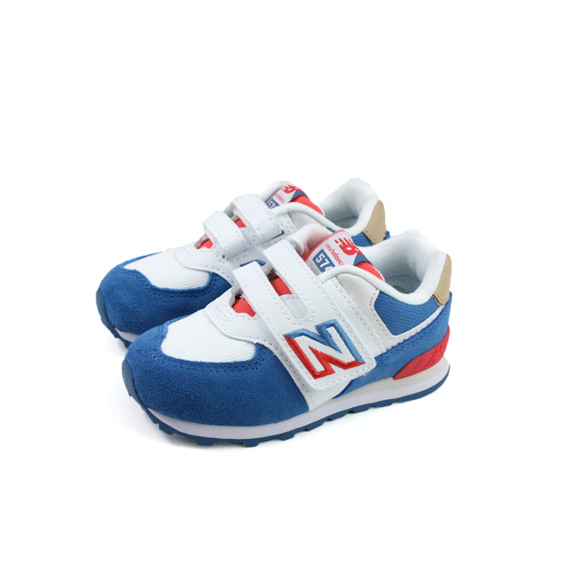 nb 770 sport