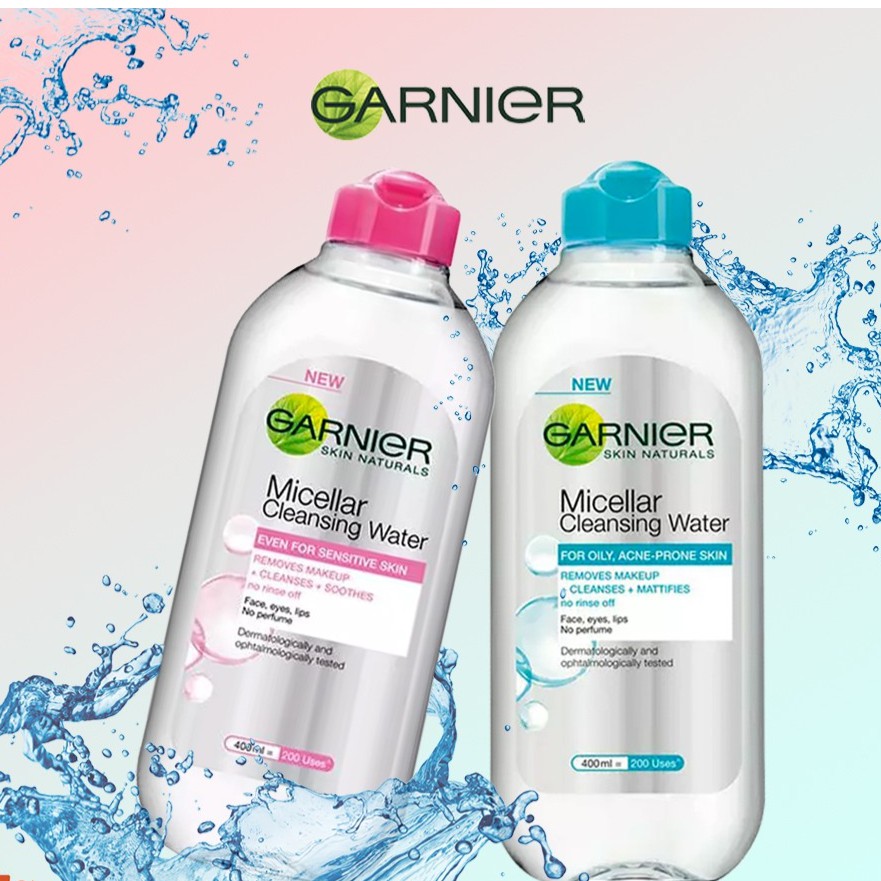 Бренды гарньер. Солнечная вода Garnier. Солнечная вода Garnier 50. Makeup Remover Garnier Blue.