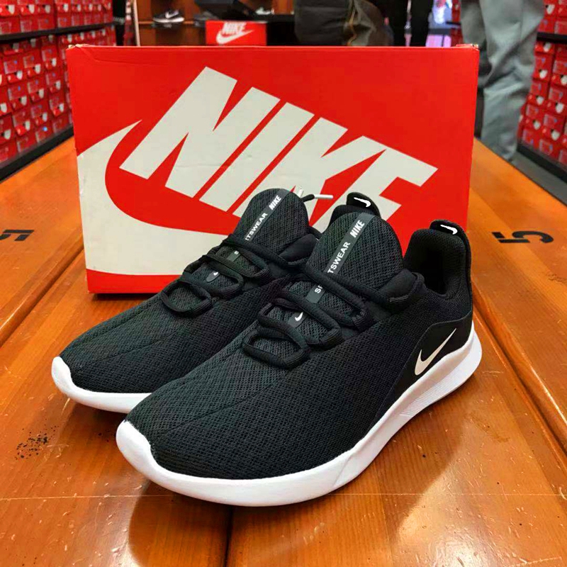 nike shoes for men original