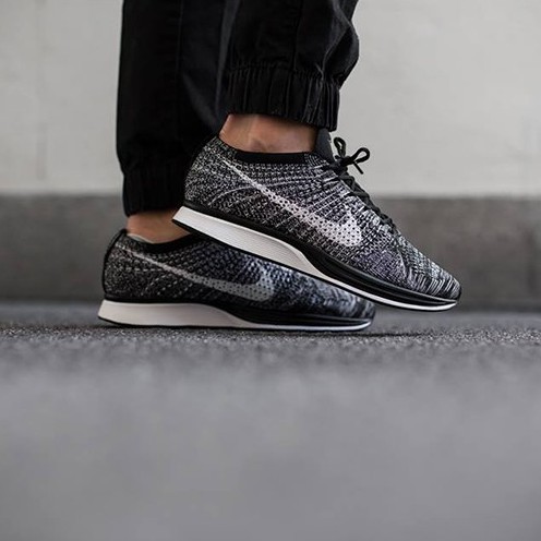 flyknit racer singapore