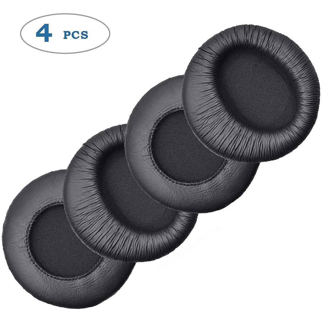 sony mdr 865r